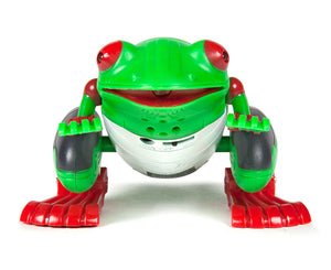 Frog-IR-Remote-Control-Critter3