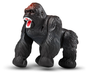 Gorilla-IR-Remote-Control-Critter2