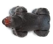 Load image into Gallery viewer, Gorilla-IR-Remote-Control-Critter3