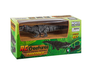 Crocodile-IR-Remote-Control-Critter6