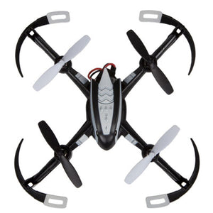 Nano-Prowler-2.4GHz-4.5CH-RC-Drone2