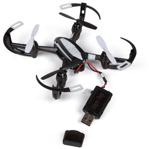 Nano-Prowler-2.4GHz-4.5CH-RC-Drone3