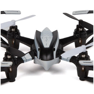 Nano-Prowler-2.4GHz-4.5CH-RC-Drone6