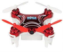 Load image into Gallery viewer, Nemo-2.4GHz-4.5CH-Camera-RC-Spy-Drone2