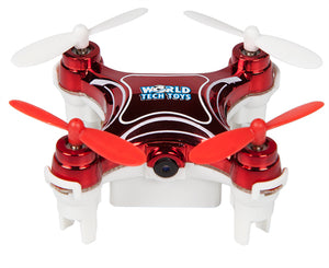 Nemo-2.4GHz-4.5CH-Camera-RC-Spy-Drone2