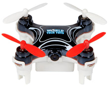 Load image into Gallery viewer, Nemo-2.4GHz-4.5CH-Camera-RC-Spy-Drone4