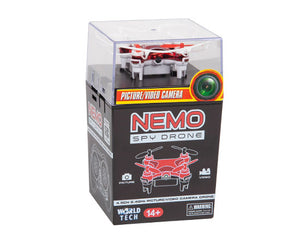 Nemo-2.4GHz-4.5CH-Camera-RC-Spy-Drone6