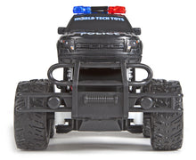 Load image into Gallery viewer, Ford-F-150-Police-1:24-RTR-Electric-RC-Monster-Truck4