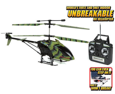 35824Camo-Hercules-Unbreakable-3.5CH-RC-Helicopter1