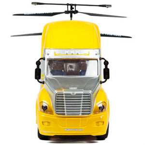 MegaHauler-3.5CH-Helicopter-And-Electric-RC-Truck-IR-Combo-Pack2