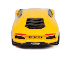 Lamborghini-Aventador-LP-700-4-1:24-Electric-RC-Car3