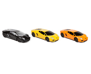 Lamborghini-Aventador-LP-700-4-1:24-Electric-RC-Car6