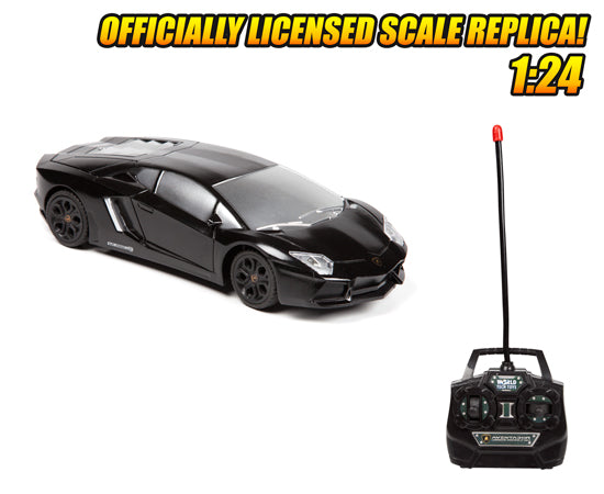 35990Lamborghini-Aventador-LP-700-4-1:24-Electric-RC-Car1