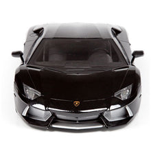 Load image into Gallery viewer, Lamborghini-Aventador-LP-700-4-1:12-Electric-RC-Car2