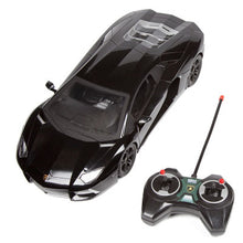 Load image into Gallery viewer, Lamborghini-Aventador-LP-700-4-1:12-Electric-RC-Car4