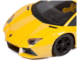 Lamborghini-Aventador-LP-700-4-1:12-Electric-RC-Car5