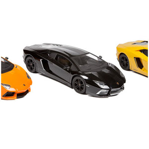 Lamborghini-Aventador-LP-700-4-1:12-Electric-RC-Car6