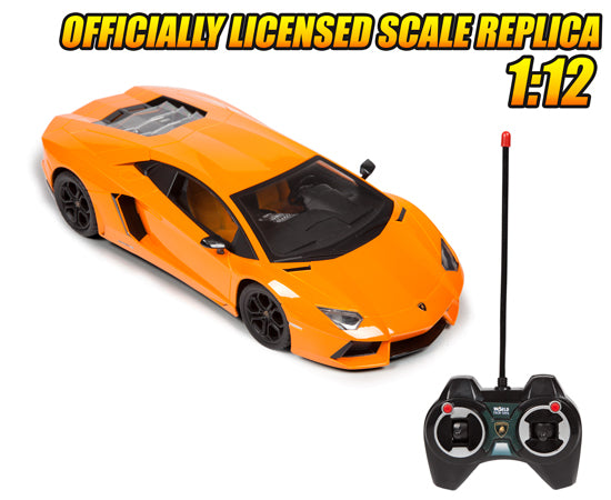 35991Lamborghini-Aventador-LP-700-4-1:12-Electric-RC-Car1