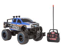 Load image into Gallery viewer, 35995Ford-F-250-Super-Duty-1:14-Electric-RC-Monster-Truck1